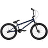 Huffy Literide Symbol Freestyle 20 tum BMX blå, För barn 6-8 år