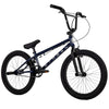 Huffy Literide Symbol Freestyle 20 tum BMX blå, För barn 6-8 år
