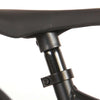 Volare Blaster Barncykel 16 tum, Svart/Grön - Lilla Cykelbutiken