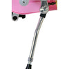 Volare Blossom Barncykel 20 tum, Rosa Retro