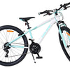 Volare Boost 26 tum barncykel - För barn 9-12år
