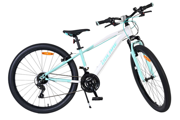 Volare Boost 26 tum barncykel - För barn 9-12år