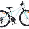 Volare Boost 26 tum barncykel - För barn 9-12år