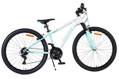 Volare Boost 26 tum barncykel - För barn 9-12år