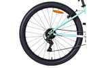 Volare Boost 26 tum barncykel - För barn 9-12år