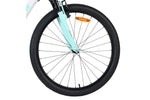 Volare Boost 26 tum barncykel - För barn 9-12år