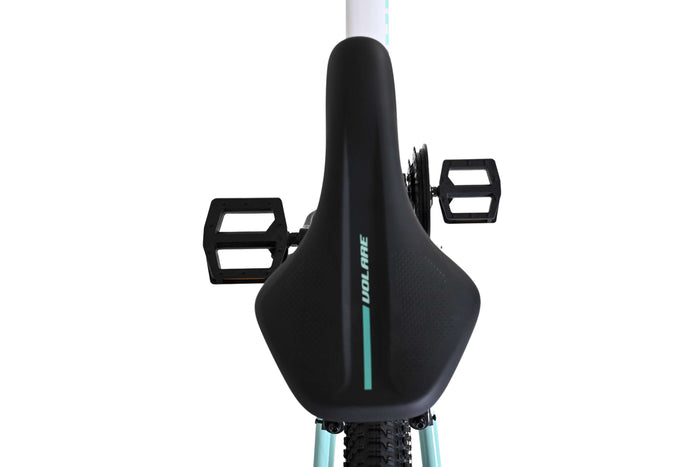 Volare Boost 26 tum barncykel - För barn 9-12år