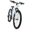 Volare Boost 26 tum barncykel - För barn 9-12år