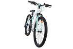 Volare Boost 26 tum barncykel - För barn 9-12år