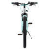 Volare Boost 26 tum barncykel - För barn 9-12år