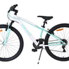Volare Boost 26 tum barncykel - För barn 9-12år