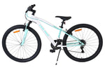 Volare Boost 26 tum barncykel - För barn 9-12år