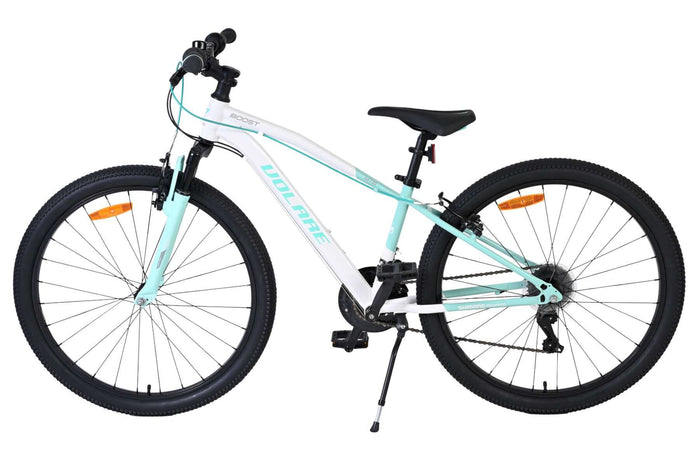 Volare Boost 26 tum barncykel - För barn 9-12år