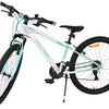 Volare Boost 26 tum barncykel - För barn 9-12år