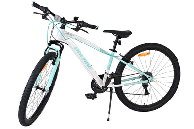 Volare Boost 26 tum barncykel - För barn 9-12år