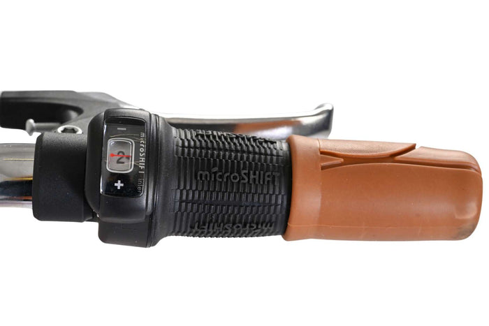 Volare Excellent 20 Tum Barncykel, Matt Rosa 3 Växlar - För barn 6-8 år