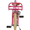 Volare Excellent Barncykel 20 tum, Rosa - Lilla Cykelbutiken