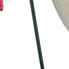 Volare Lovely Barncykel 26 tum, Rosa - Lilla Cykelbutiken