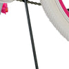 Volare Lovely Barncykel 26 tum, Rosa 7 Växlar - Lilla Cykelbutiken