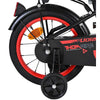 Volare Thombike 14 tum barncykel - För barn 3-5 år