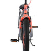 Volare Thombike Barncykel 18 tum, Orange - För barn 4-7 år
