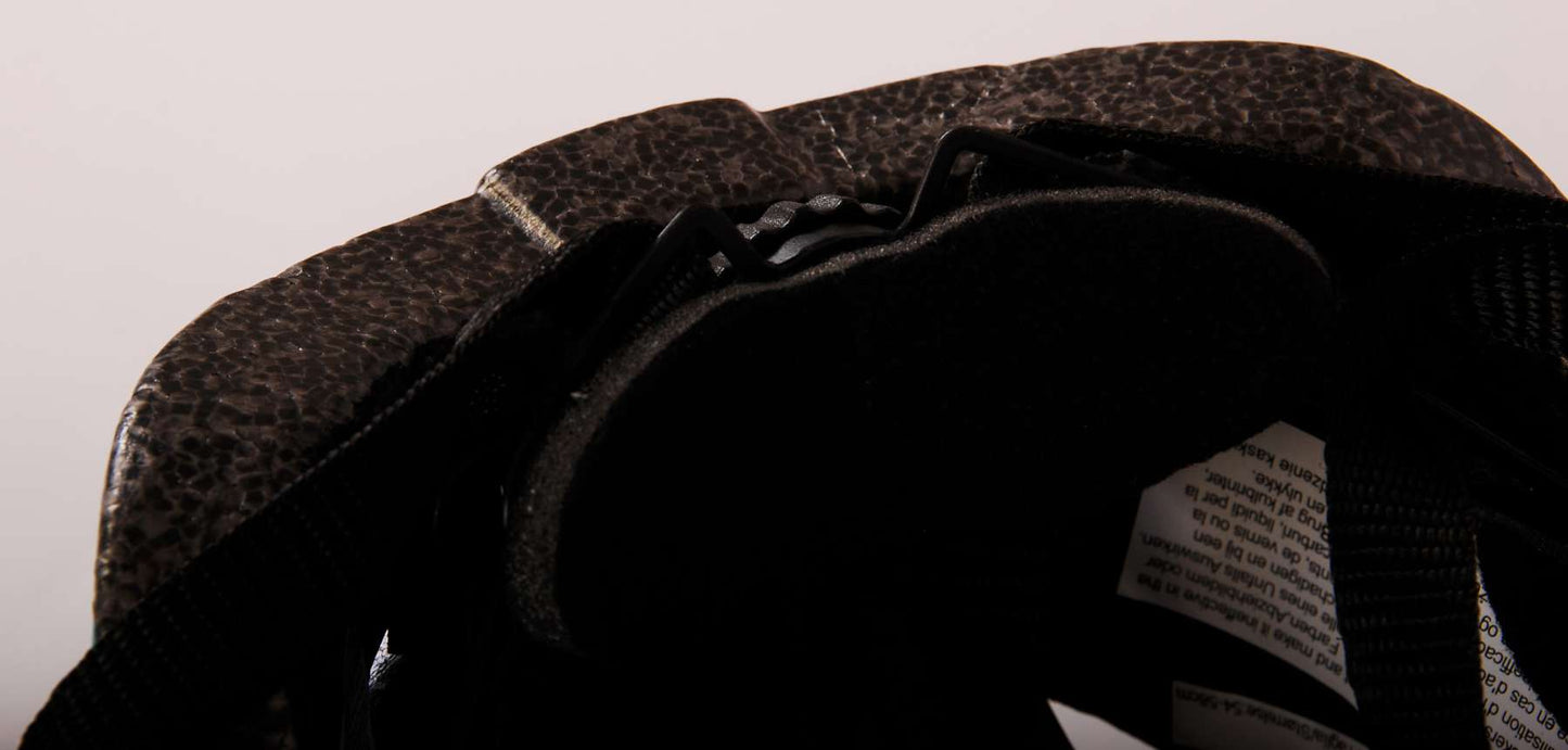 Volare Cykelhjälm, Grön 54-58 cm - Lilla Cykelbutiken