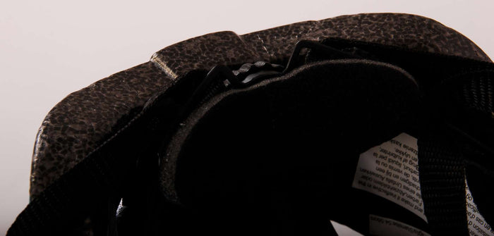 Volare Cykelhjälm, Grön 54-58 cm - Lilla Cykelbutiken