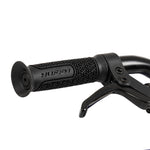 Huffy Literide 16 tum  barncykel Amethyst Purple - För barn 4-6 år