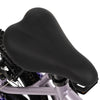 Huffy Literide 16 tum  barncykel Amethyst Purple - För barn 4-6 år