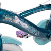 Disney Frost 16 tum barncykel - 85% monterad