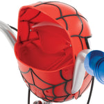 Marvel Spider-Man 12 tum barncykel - För barn 3-5 år