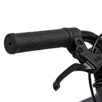 Huffy Literide 20 tum Orange, Lätt juniorcykel, För barn 6-9 år