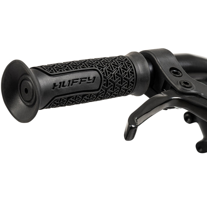 Huffy Literide 14 tum Barncykel Viridian Green - För barn 4–6 år