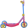 Woezel & Pip Sparkcykel, 12 tum - Lilla Cykelbutiken