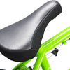 Mafia Freestyle BMX Cykel, 20 Tum Hulk Green - Lilla Cykelbutiken