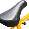 Mafia Freestyle BMX Cykel, 20 Tum Justice Yellow - Lilla Cykelbutiken