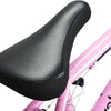 Mafia Freestyle BMX Cykel, 20 Tum Rosa - Lilla Cykelbutiken